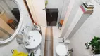 Foto 22 de Apartamento com 2 Quartos à venda, 78m² em Estacio, Rio de Janeiro