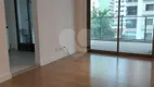 Foto 6 de Apartamento com 1 Quarto para alugar, 68m² em Pinheiros, São Paulo