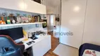 Foto 43 de Apartamento com 4 Quartos à venda, 201m² em Panamby, São Paulo