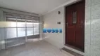 Foto 5 de Casa com 3 Quartos à venda, 300m² em Móoca, São Paulo