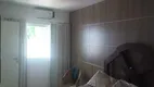 Foto 6 de Casa com 4 Quartos à venda, 438m² em Jardim Colina, Uberlândia