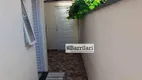 Foto 45 de Casa com 3 Quartos à venda, 170m² em Jardim Sartorelli, Iperó