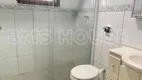 Foto 23 de Casa com 4 Quartos à venda, 162m² em Granja Viana, Carapicuíba