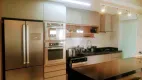 Foto 5 de Apartamento com 3 Quartos à venda, 127m² em Jardim do Mar, São Bernardo do Campo