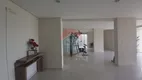 Foto 16 de Apartamento com 4 Quartos à venda, 39m² em Goiabeiras, Cuiabá
