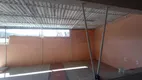 Foto 3 de Casa com 2 Quartos à venda, 63m² em Vila Iara, São Gonçalo