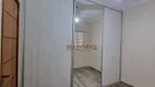 Foto 34 de Sobrado com 3 Quartos à venda, 170m² em Alto, Piracicaba