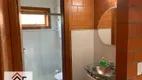 Foto 22 de Casa com 4 Quartos à venda, 278m² em Condominio Porto Atibaia, Atibaia