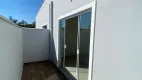 Foto 5 de Casa com 2 Quartos à venda, 56m² em Forquilhas, São José