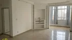 Foto 2 de Apartamento com 2 Quartos à venda, 110m² em Santa Cecília, São Paulo