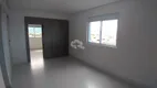 Foto 11 de Apartamento com 2 Quartos à venda, 96m² em Praia João Rosa, Biguaçu