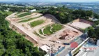 Foto 2 de Lote/Terreno à venda, 250m² em BAIRRO PINHEIRINHO, Vinhedo