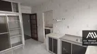 Foto 8 de Apartamento com 2 Quartos à venda, 96m² em Santa Terezinha, Juiz de Fora