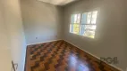 Foto 11 de Apartamento com 1 Quarto à venda, 46m² em Menino Deus, Porto Alegre