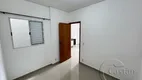 Foto 6 de Apartamento com 1 Quarto para alugar, 41m² em Móoca, São Paulo