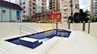 Foto 24 de Apartamento com 2 Quartos à venda, 128m² em Embaré, Santos