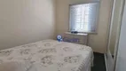 Foto 2 de Casa com 4 Quartos à venda, 180m² em Vila Nova, Campinas