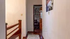Foto 23 de Sobrado com 3 Quartos à venda, 219m² em Vila Eldizia, Santo André
