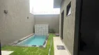 Foto 6 de Casa com 3 Quartos à venda, 147m² em Jardim Atlântico, Goiânia