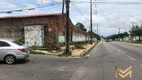 Foto 16 de Lote/Terreno à venda, 2300m² em Passaré, Fortaleza