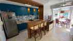Foto 8 de Apartamento com 2 Quartos para alugar, 110m² em Jurerê Internacional, Florianópolis
