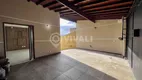 Foto 30 de Casa com 3 Quartos à venda, 431m² em Nova Itatiba, Itatiba