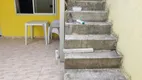 Foto 10 de Casa com 3 Quartos à venda, 93m² em Caxangá, Recife