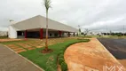 Foto 11 de Lote/Terreno à venda, 663m² em Cognopolis, Foz do Iguaçu