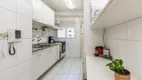 Foto 11 de Apartamento com 3 Quartos à venda, 137m² em Vila Olímpia, São Paulo
