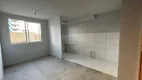 Foto 4 de Apartamento com 2 Quartos à venda, 42m² em Nossa Senhora do Rosário, Caxias do Sul