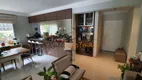 Foto 25 de Casa de Condomínio com 3 Quartos à venda, 270m² em Vila Hollândia, Campinas