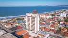 Foto 42 de Apartamento com 3 Quartos à venda, 109m² em Itajubá, Barra Velha