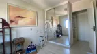 Foto 10 de Apartamento com 3 Quartos para alugar, 129m² em Centro, Jacareí