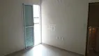 Foto 9 de Casa com 3 Quartos à venda, 190m² em Parque Novo Oratorio, Santo André