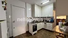 Foto 15 de Apartamento com 3 Quartos à venda, 107m² em Serra, Belo Horizonte