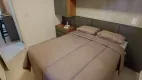 Foto 9 de Apartamento com 1 Quarto à venda, 30m² em Maranhão, São Paulo