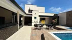 Foto 19 de Casa de Condomínio com 4 Quartos à venda, 250m² em Parque Nova Carioba, Americana