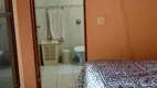 Foto 31 de Sobrado com 2 Quartos à venda, 200m² em Conceição, Diadema