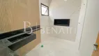 Foto 39 de Casa de Condomínio com 3 Quartos à venda, 270m² em Jardim São Marcos, Valinhos