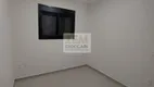 Foto 12 de Apartamento com 3 Quartos para alugar, 98m² em Bonfim Paulista, Ribeirão Preto