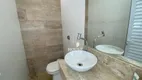 Foto 18 de Casa de Condomínio com 3 Quartos à venda, 180m² em Jardim Santa Mônica I, Mogi Guaçu