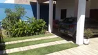 Foto 3 de Casa com 2 Quartos à venda, 360m² em Mosqueiro, Aracaju