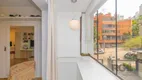 Foto 7 de Apartamento com 4 Quartos à venda, 412m² em Bela Vista, Porto Alegre