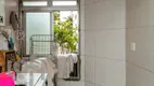 Foto 24 de Apartamento com 2 Quartos à venda, 70m² em Vila Andrade, São Paulo