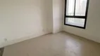 Foto 7 de Apartamento com 4 Quartos à venda, 298m² em Horto Florestal, Salvador