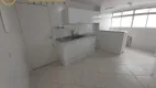 Foto 4 de Apartamento com 2 Quartos à venda, 83m² em Vila Hamburguesa, São Paulo