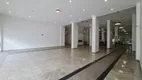 Foto 9 de Sala Comercial com 1 Quarto à venda, 73m² em Bela Vista, São Paulo