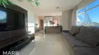 Foto 12 de Apartamento com 3 Quartos à venda, 113m² em Agronômica, Florianópolis