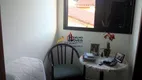 Foto 17 de Apartamento com 3 Quartos à venda, 291m² em Praia do Lazaro, Ubatuba