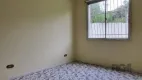 Foto 11 de Apartamento com 3 Quartos à venda, 60m² em Vila Nova, Porto Alegre